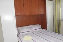 Apartmaji Nešić Apartma 3: (2+2) foto 3