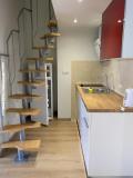 Apartmaji Nešić Apartma 4: (2+2) foto 1