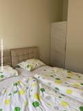 Apartmaji Nešić Apartma 4: (2+2) foto 3