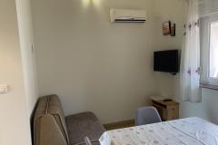 Apartmaji Nešić Apartma 4: (2+2) foto 4