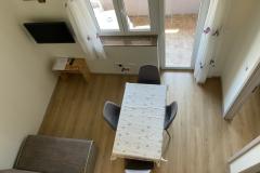 Apartmaji Nešić Apartma 4: (2+2) foto 5
