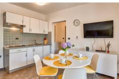 Apartmaji Petra Apartma 1 – PETRA 1 foto 3