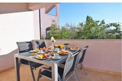 Apartmaji Petra Apartma 2 – PETRA 2 foto 5