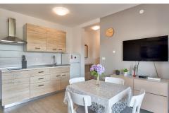 Apartmaji Petra Apartma 3 – PETRA 3 foto 4