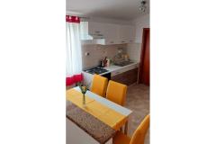 Apartma Jeromela *** Apartma 2 – App 2 foto 1