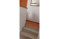 Apartma Jeromela *** Apartma 2 – App 2 foto 2