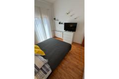 Apartma Jeromela *** Apartma 2 – App 2 foto 3