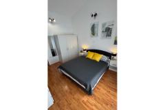 Apartma Jeromela *** Apartma 2 – App 2 foto 4