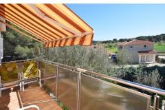 Apartma Jeromela *** Apartma 2 – App 2 foto 5