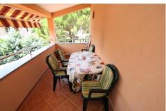 Apartma Jeromela *** Apartma 3 – App 3 foto 1