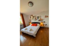 Apartma Jeromela *** Apartma 3 – App 3 foto 2