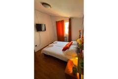 Apartma Jeromela *** Apartma 3 – App 3 foto 3