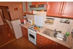 Apartma Jeromela *** Apartma 3 – App 3 foto 4