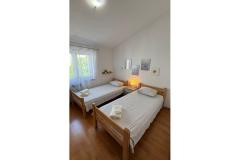 Apartma Jeromela *** Apartma 3 – App 3 foto 5