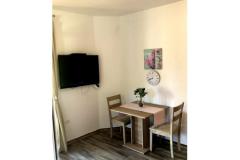 Apartma Jeromela *** Apartma 4 – Studio foto 3