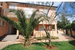 Apartma Jeromela *** Apartma 4 – Studio foto 4