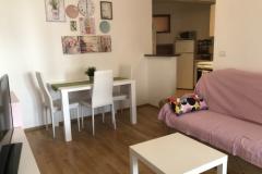 Apartma Jeromela *** Apartma 1 – App 1 - pr foto 1