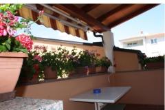 Apartma Jeromela *** Apartma 1 – App 1 - pr foto 2
