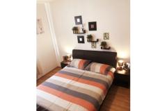Apartma Jeromela *** Apartma 1 – App 1 - pr foto 3