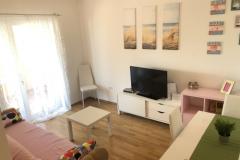 Apartma Jeromela *** Apartma 1 – App 1 - pr foto 4