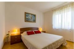 Apartmaji Alba Apartma 1 – Alba I foto 1