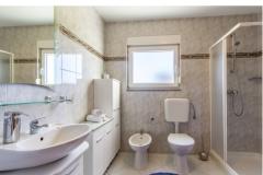Apartmaji Alba Apartma 1 – Alba I foto 2