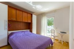 Apartmaji Alba Apartma 1 – Alba I foto 3