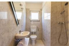 Apartmaji Alba Apartma 1 – Alba I foto 4
