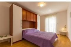 Apartmaji Alba Apartma 2 – Alba II foto 1