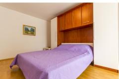 Apartmaji Alba Apartma 2 – Alba II foto 2