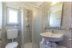 Apartmaji Alba Apartma 2 – Alba II foto 3