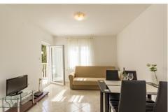 Apartmaji Alba Apartma 2 – Alba II foto 4