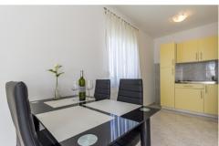 Apartmaji Alba Apartma 2 – Alba II foto 5