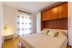 Apartmaji Alba Apartma 3 – Alba III foto 1