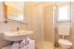 Apartmaji Alba Apartma 3 – Alba III foto 2