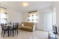 Apartmaji Alba Apartma 3 – Alba III foto 4
