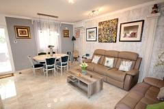 Apartma Oliva Apartma 2 – Amfora 2 foto 2