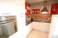Apartma Oliva Apartma 2 – Amfora 2 foto 3
