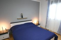 Apartma Oliva Apartma 2 – Amfora 2 foto 4