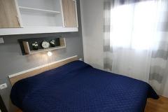 Apartma Oliva Apartma 2 – Amfora 2 foto 5