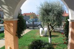 Apartma Oliva Apartma 3 – Dady foto 2