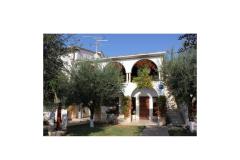 Apartma Oliva Apartma 3 – Dady foto 3
