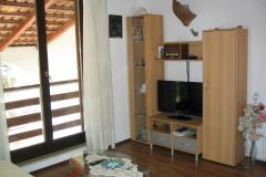 Apartma Oliva Apartma 3 – Dady foto 4