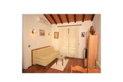Apartma Oliva Apartma 3 – Dady foto 5