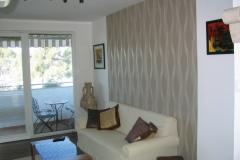 Apartma Oliva Apartma 1 – 4+1 Oliva foto 2
