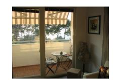 Apartma Oliva Apartma 1 – 4+1 Oliva foto 3