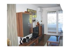 Apartma Oliva Apartma 1 – 4+1 Oliva foto 4