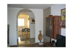 Apartma Oliva Apartma 1 – 4+1 Oliva foto 5