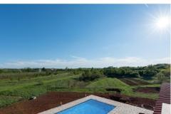 Villa Alison Apartma 1 – VilaAlison foto 1