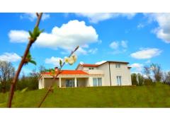 Villa Alison Apartma 1 – VilaAlison foto 2